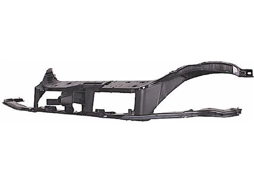 [SHI-405-49] Sherman Parts 405-49: RAD/GRILLE SUPPORT ASSY FOCUS 00-07