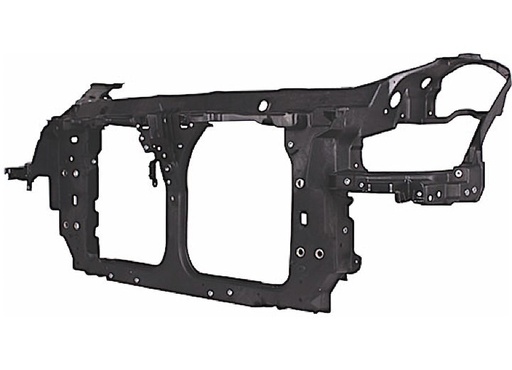 [SHI-1715-49-0] Sherman Parts 1715-49-0: RAD SUPPORT ASSY INFINITI G35 CPE 03-07 SDN 08/02-06