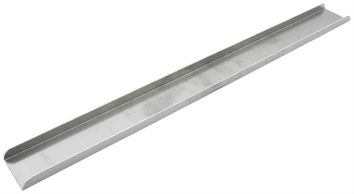 [AAF-ALL30123] Allstar Performance ALL30123: Replacement Channel For A