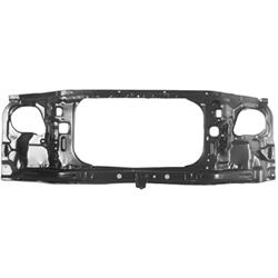 [BDY-TO1225253] Body Parts Radiator Supports