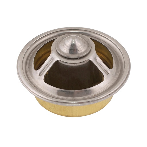 [MRG-4364] Mr Gasket 4364: Hi-Flow Thermostat GM, Ford, AMC