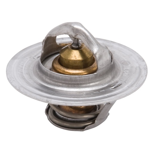 [EDL-8603] Edelbrock 8603: High Performance 160 Degree Thermostat