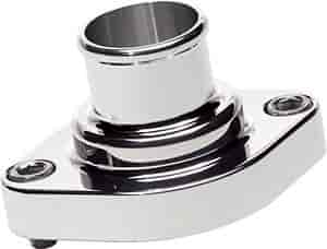 [BSP-90820] Billet Specialties 90820: Thermostat Housing