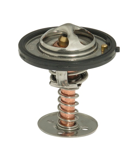 [MRG-6367] Mr Gasket 6367: Swivel Water Neck for GM Gen III/IV LS Engines [30-Degree Angle]