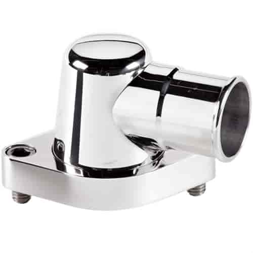 [BSP-90220] Billet Specialties 90220: Thermostat Housing