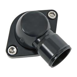 [CSI-912BLK] CSR Thermostat Housings