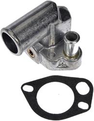 [RNB-902-1003] Dorman Thermostat Housings
