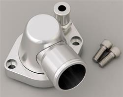 [CSI-9111C] CSR Thermostat Housings