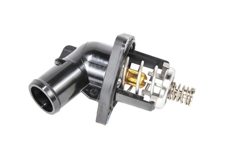 [ADO-15-11125] ACDelco 15-11125: OUTLET ASM W PMP W THERM