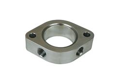 [MOR-63433] Moroso 63433: Thermostat Housing Spacer for Brodix HV Series Intake