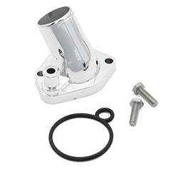 [MRG-2662] Mr Gasket 2662: Thermostat Housing