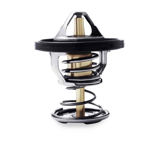 [MIO-MMTS-VET-05] Mishimoto MMTS-VET-05: Chevrolet Camaro SS/ZL1 Racing Thermostat - MFG Part No. MMTS-VET-05