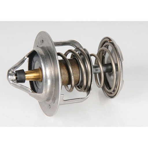 [ADO-131-156] ACDelco 131-156: THERMOSTAT ENG COOL
