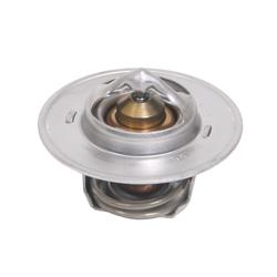 [MEZ-WN0070170] Meziere WN0070170: Hi-Flow Thermostat Opens at 170-degrees