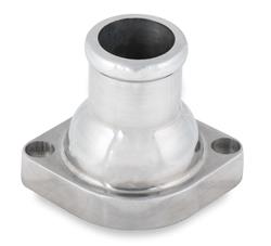 [MRG-2671NA] Mr Gasket 2671NA: Thermostat Housing