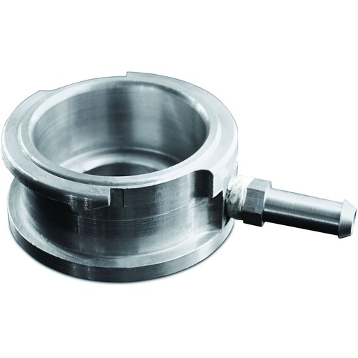 [MIO-MMFN-L] Mishimoto MMFN-L: Mishimoto Aluminum Fill Neck Large - MFG Part No. MMFN-L