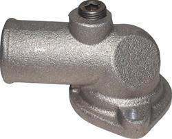 [DUI-84859] DUI 84859: FORD 429/460 TSTAT HOUS W
