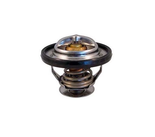 [JET-10163] JET Performance 10163: Low-Temp Stat Thermostat