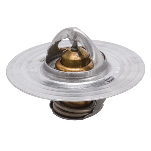 [EDL-8607] Edelbrock 8607: High Performance 180 Degree Thermostat