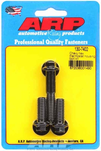 [ARP-130-7402] ARP 130-7402: Chevy Hex