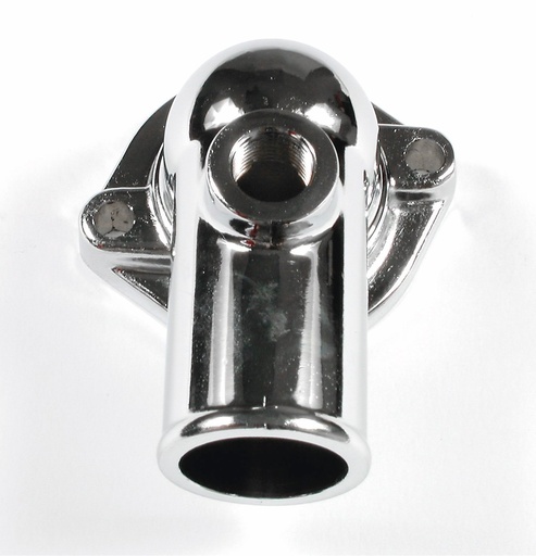 [MRG-2664] Mr Gasket 2664: Thermostat Housing