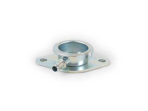 [CTR-80-090] Canton Racing Products 80-090: 80-090 Water Filler Neck Universal