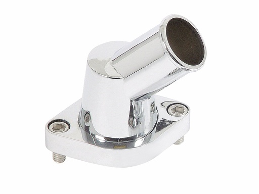 [MRG-9141G] Mr Gasket 9141G: Thermostat Housing