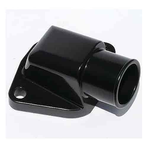 [MEZ-WN0022DS] Meziere WN0022DS: Thermostat Housing Small Block & Big Block Chevy / Big Block Chrysler