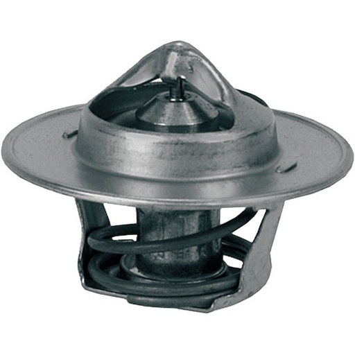 [ADO-131-87] ACDelco 131-87: THERMOSTAT ENG COOL
