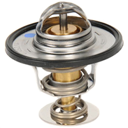[ADO-131-151] ACDelco 131-151: Engine Coolant Thermostat for 1996-2014 GM Vehicles