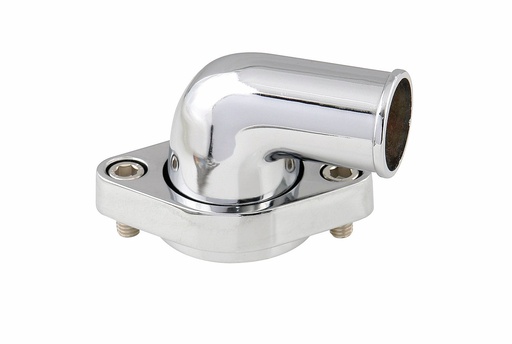 [MRG-9142G] Mr Gasket 9142G: Thermostat Housing