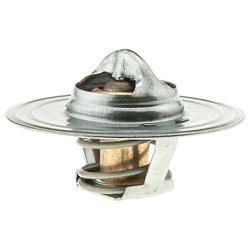 [SNN-206-160] MotoRad Thermostats