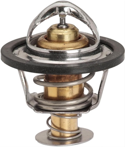 [ADO-131-121] ACDelco 131-121: THERMOSTAT ENG COOL