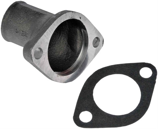 [RNB-902-2024] Dorman Products 902-2024: Engine Coolant Thermostat Housing 1959-1970 Pontiac V8