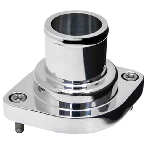 [BSP-90134] Billet Specialties 90134: Thermostat Housing