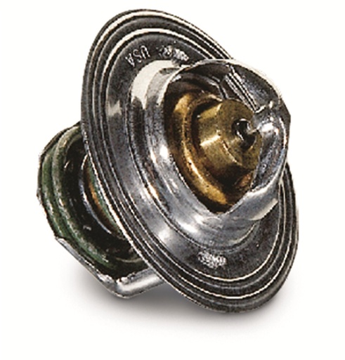 [JET-10174] JET Performance 10174: Low-Temp Stat Thermostat