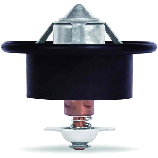 [MIO-MMTS-RAM-99L] Mishimoto MMTS-RAM-99L: Thermostat 1999-2013 Dodge 5.9L/ 6.7L Cummins