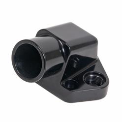 [MEZ-WN0023S] Meziere WN0023S: Thermostat Housing Small Block Ford Windsor