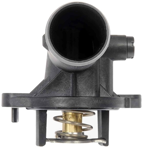 [RNB-902-852] Dorman Products 902-852: Engine Coolant Thermostat Housing
