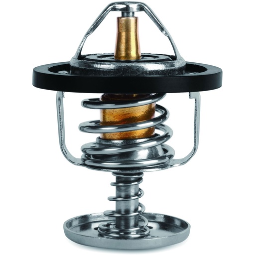 [MIO-MMTS-VET-97L] Mishimoto MMTS-VET-97L: Thermostat 1997-2008 Chevrolet Corvette, 98-02 Camaro, 99-06 Pickup