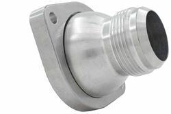 [ICB-551836-LS120] ICT Billet 551836-LS120: GEN3 LS TSTAT HSG STR -20