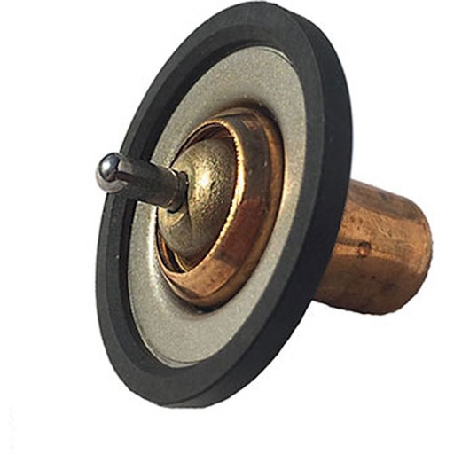 [JET-10167] JET Performance 10167: Low-Temp Stat Thermostat