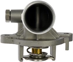 [RNB-902-3035HP] Dorman Products 902-3035HP: DODGE 3.6L THRMSTAT HSNG