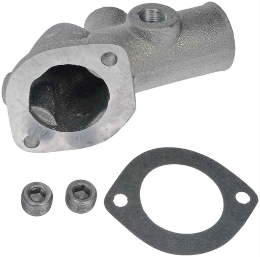 [RNB-902-1048] Dorman Products 902-1048: Engine Coolant Thermostat Housing