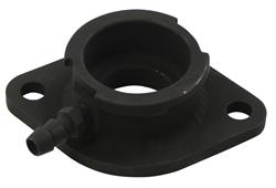 [MOR-63468] Moroso 63468: Billet Aluminum Filler Neck Small Block Chevy & Big Block Chevy