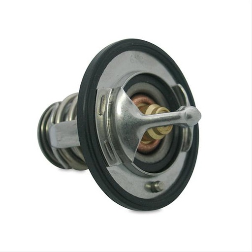 [MIO-MMTS-TC-05L] Mishimoto MMTS-TC-05L: Scion tC / xD Racing Thermostat - MFG Part No. MMTS-TC-05L