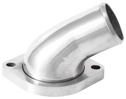 [SPE-4939] Spectre Performance Water Necks