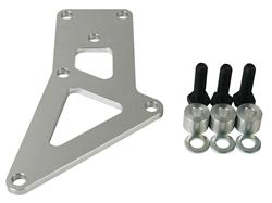 [MOR-63427] Moroso Remote Thermostat Housing Mounting Brackets