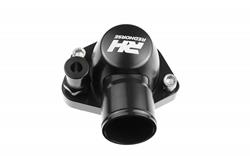 [HSE-4910-302-202] Redhorse Performance 4910 Series Thermostat Housing Assemblies
