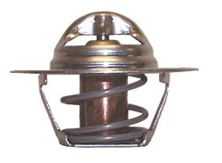 [RRA-18-3551] Sierra Marine Thermostats